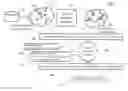 Fig. 01 - Sophisticated run-time system for graph processing