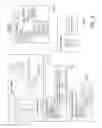 Fig. 10 - Sophisticated run-time system for graph processing