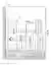 Fig. 05 - Dynamic gathering of social media content