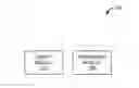 Fig. 01 - Determining search results using session based refinements