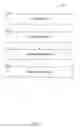 Fig. 09 - Determining search results using session based refinements
