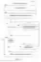 Fig. 12 - Determining search results using session based refinements