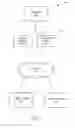 Fig. 04 - DETERMINING SEARCH RESULTS USING SESSION BASED REFINEMENTS