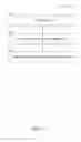 Fig. 11 - DETERMINING SEARCH RESULTS USING SESSION BASED REFINEMENTS
