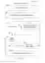 Fig. 12 - DETERMINING SEARCH RESULTS USING SESSION BASED REFINEMENTS