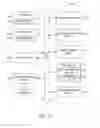 Fig. 13 - DETERMINING SEARCH RESULTS USING SESSION BASED REFINEMENTS