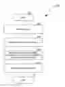 Fig. 01 - Analyzing language dependency structures
