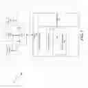 Fig. 02 - Analyzing language dependency structures