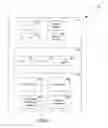 Fig. 04 - Analyzing language dependency structures