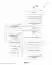 Fig. 07 - Analyzing language dependency structures