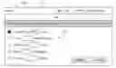 Fig. 01 - System and method of data wrangling