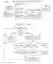 Fig. 05 - Rapid searching and matching of data to a dynamic set of signatures facilitating parallel processing and hardware acceleration
