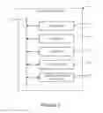 Fig. 06 - Vertical-based query optionalizing