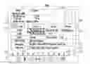 Fig. 01 - Systems and methods for enhancing search results by way of updating search indices