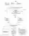 Fig. 03 - Systems and methods for enhancing search results by way of updating search indices