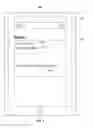 Fig. 04 - Systems and methods for enhancing search results by way of updating search indices