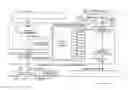 Fig. 01 - Performing multidimensional search and content-associative retrieval on data that has been losslessly reduced using a prime data sieve