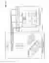 Fig. 47 - Performing multidimensional search and content-associative retrieval on data that has been losslessly reduced using a prime data sieve