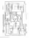 Fig. 76 - Performing multidimensional search and content-associative retrieval on data that has been losslessly reduced using a prime data sieve