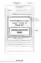 Fig. 06 - Methods and Systems for Recommending Applications