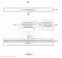 Fig. 10 - Methods and Systems for Recommending Applications