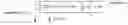 Fig. 02 - System and method for interactive multi-resolution topic detection and tracking