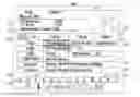Fig. 01 - Systems and methods for obtaining customized search results by way of user-specific search indices
