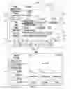 Fig. 02 - Systems and methods for obtaining customized search results by way of user-specific search indices