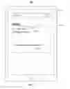 Fig. 04 - Systems and methods for obtaining customized search results by way of user-specific search indices