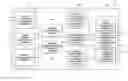 Fig. 01 - EMOTION-BASED CONTENT RECOMMENDATION APPARATUS AND METHOD