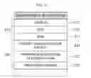 Fig. 03 - EMOTION-BASED CONTENT RECOMMENDATION APPARATUS AND METHOD