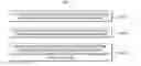 Fig. 05 - EMOTION-BASED CONTENT RECOMMENDATION APPARATUS AND METHOD