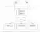 Fig. 01 - System and method for distributed database query engines