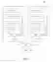 Fig. 03 - System and method for distributed database query engines