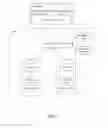 Fig. 05 - System and method for distributed database query engines