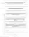 Fig. 06 - System and method for distributed database query engines