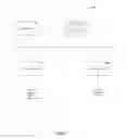 Fig. 08 - System and method for distributed database query engines