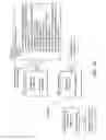Fig. 04 - SYSTEM FOR AND METHOD OF ESTIMATING THE CHEMICAL COMPOSITION OF AN ARTICLE