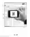 Fig. 04 - Data augmentation between devices using visual code