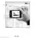 Fig. 05 - Data augmentation between devices using visual code