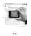 Fig. 06 - Data augmentation between devices using visual code