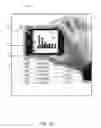 Fig. 07 - Data augmentation between devices using visual code
