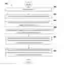 Fig. 01 - ELECTRONIC DEVICE AND INFORMATION SEARCHING METHOD FOR THE ELECTRONIC DEVICE