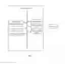 Fig. 02 - ELECTRONIC DEVICE AND INFORMATION SEARCHING METHOD FOR THE ELECTRONIC DEVICE