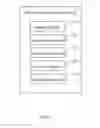 Fig. 03 - ELECTRONIC DEVICE AND INFORMATION SEARCHING METHOD FOR THE ELECTRONIC DEVICE