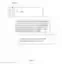 Fig. 04 - ELECTRONIC DEVICE AND INFORMATION SEARCHING METHOD FOR THE ELECTRONIC DEVICE