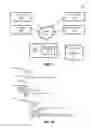 Fig. 02 - Automated presentation of information using infographics