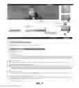 Fig. 07 - Automated presentation of information using infographics