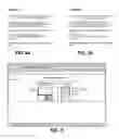 Fig. 08 - Automated presentation of information using infographics