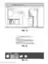 Fig. 09 - Automated presentation of information using infographics